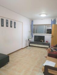 Blk 58 Chai Chee Drive (Bedok), HDB 3 Rooms #573080601
